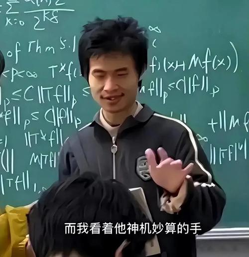 王者榮耀韋神的打野，韋神打什么位置-第1張圖片-猴鯊游戲
