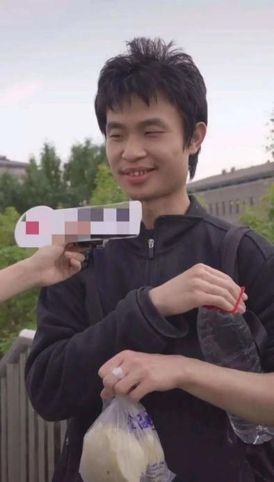 王者榮耀韋神的打野，韋神打什么位置-第2張圖片-猴鯊游戲
