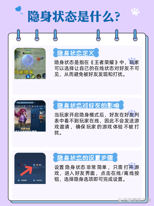 當女朋友學會王者榮耀？女朋友打王者很厲害？-第5張圖片-猴鯊游戲