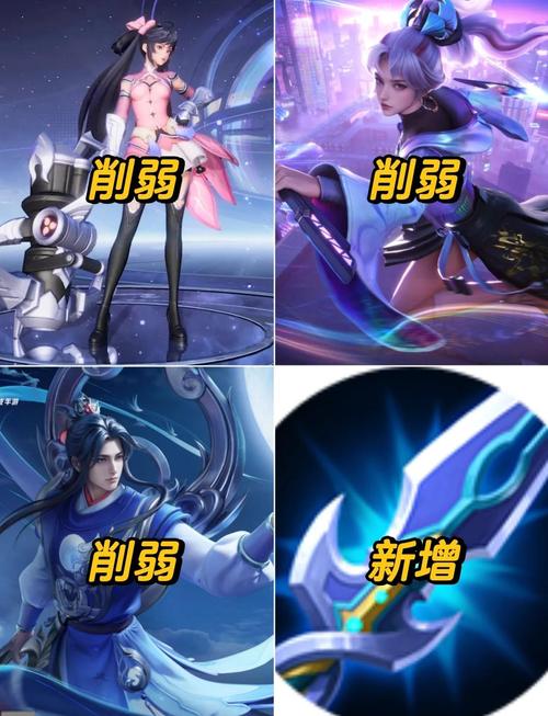 王者榮耀破曉射手教學(xué)視頻？王者榮耀破曉射手教學(xué)視頻下載？-第7張圖片-猴鯊游戲