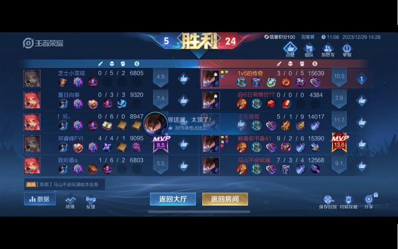 王者榮耀克隆戰(zhàn)宮本？王者榮耀克隆大作戰(zhàn)規(guī)則？-第4張圖片-猴鯊游戲