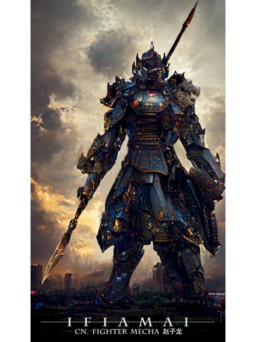 王者榮耀榮耀狩獵戰(zhàn)神，王者榮耀狩獵之王怎么獲得-第2張圖片-猴鯊游戲