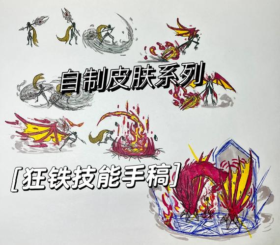 王者榮耀新手武器強(qiáng)化技巧，王者榮耀新手武器強(qiáng)化技巧大全-第2張圖片-猴鯊游戲