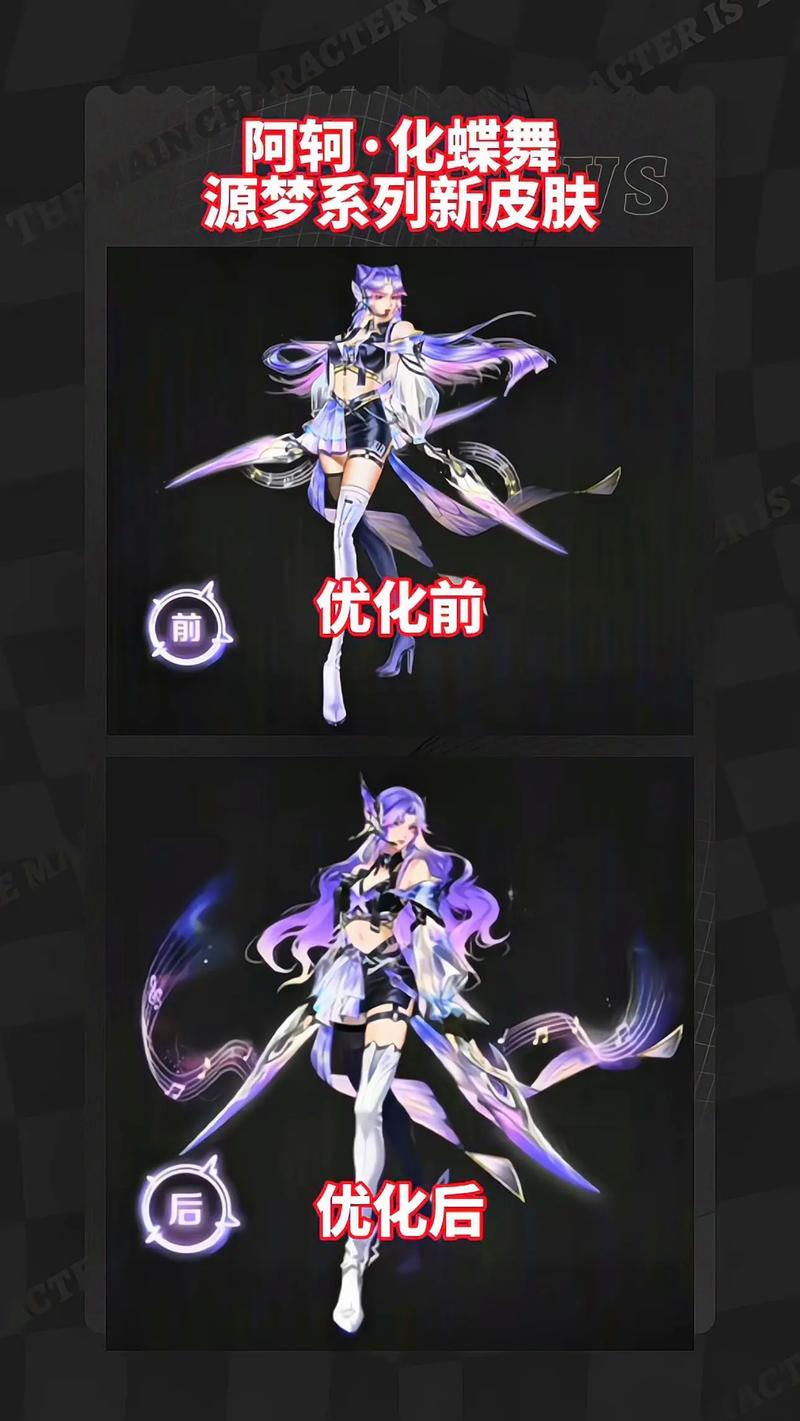 王者榮耀阿軻打野技巧，王者榮耀阿軻打野技巧視頻？-第1張圖片-猴鯊游戲