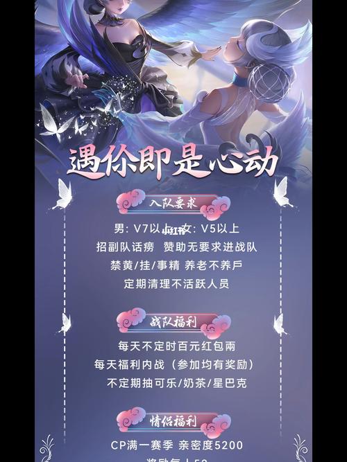 王者榮耀白手技巧？王者榮耀白手技巧是什么？-第4張圖片-猴鯊游戲