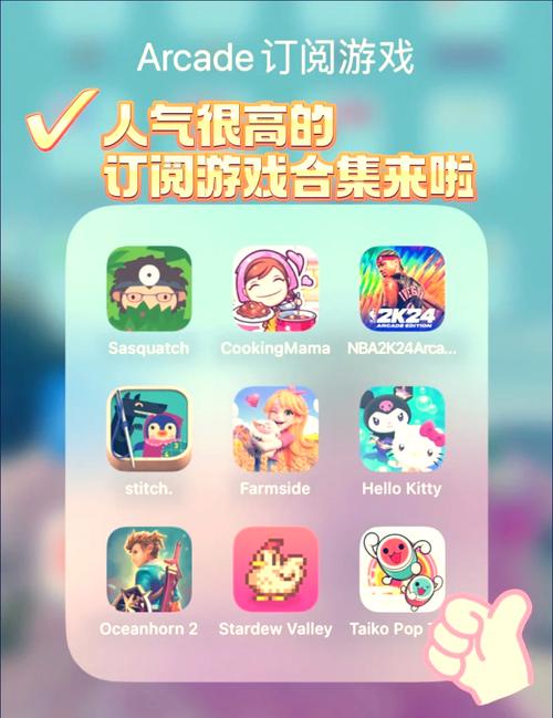 王者榮耀奧德賽玩法？王者榮耀奧德賽玩法技巧？-第2張圖片-猴鯊游戲