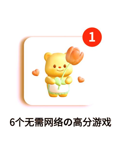 王者榮耀奧德賽玩法？王者榮耀奧德賽玩法技巧？-第5張圖片-猴鯊游戲