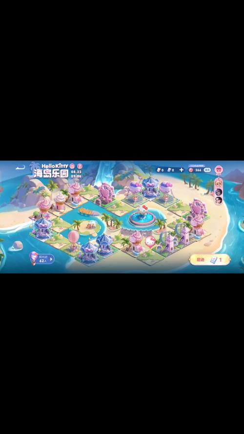 王者榮耀海島打野地點，和平精英海島最佳打野點-第6張圖片-猴鯊游戲