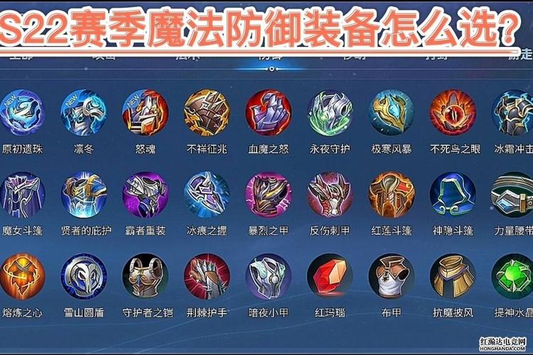 王者榮耀惡魔套裝屬性？王者惡魔系列？-第4張圖片-猴鯊游戲