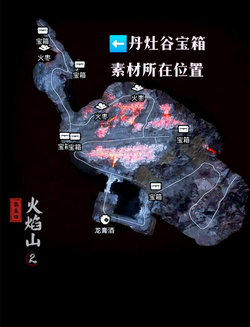 王者榮耀石頭挑選技巧，王者榮耀小石頭？-第5張圖片-猴鯊游戲