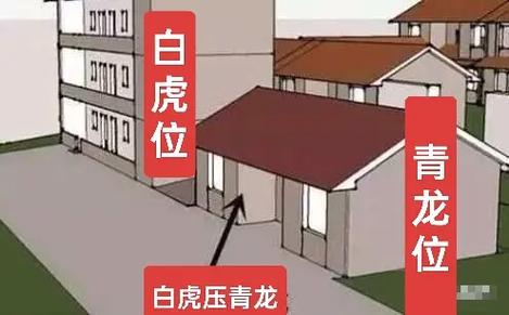 王者榮耀石頭挑選技巧，王者榮耀小石頭？-第6張圖片-猴鯊游戲