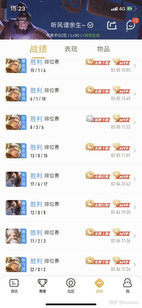 王者榮耀射手射程調整？2020王者榮耀射手設置怎么調比較好？-第1張圖片-猴鯊游戲