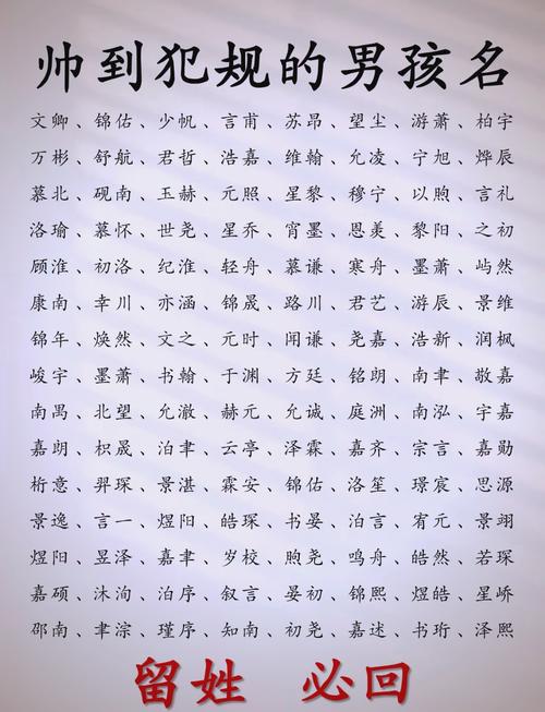 王者榮耀女角色自愈？王者榮耀女角色爆照？-第4張圖片-猴鯊游戲