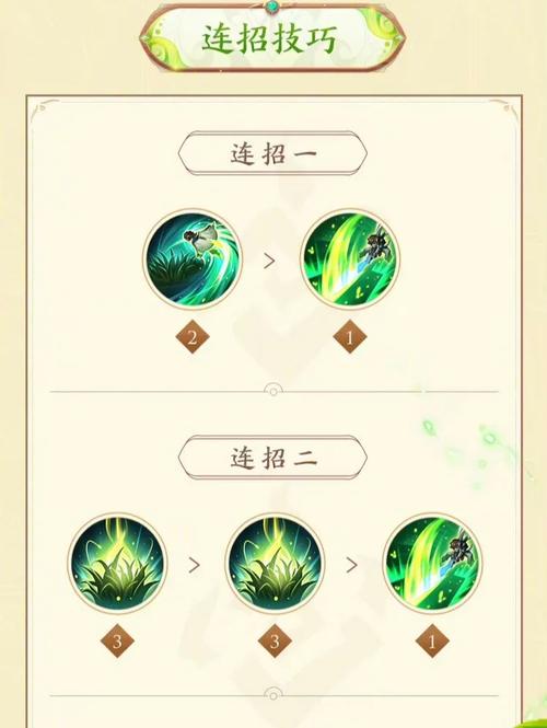 王者榮耀女角色自愈？王者榮耀女角色爆照？-第6張圖片-猴鯊游戲
