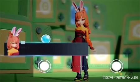 王者榮耀射手小游戲名字，王者榮耀射手小游戲名字大全-第5張圖片-猴鯊游戲