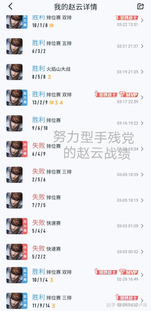 王者榮耀為什么不想打野，王者榮耀為什么不想打野英雄-第2張圖片-猴鯊游戲