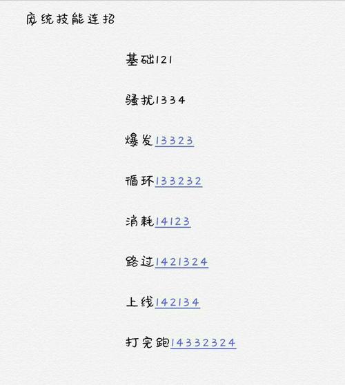 王者榮耀操作技巧大全？王者榮耀操作簡(jiǎn)單？-第4張圖片-猴鯊游戲