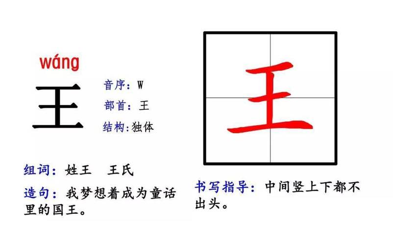 包含王者榮耀??國(guó)服出裝的詞條-第2張圖片-猴鯊游戲 包含王者榮耀??國(guó)服出裝的詞條-第2張圖片-猴鯊游戲