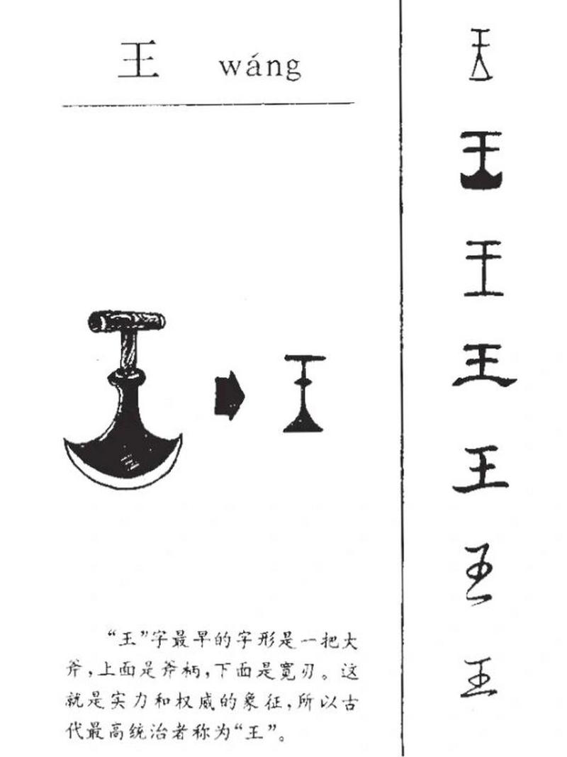 包含王者榮耀??國(guó)服出裝的詞條-第4張圖片-猴鯊游戲 包含王者榮耀??國(guó)服出裝的詞條-第4張圖片-猴鯊游戲