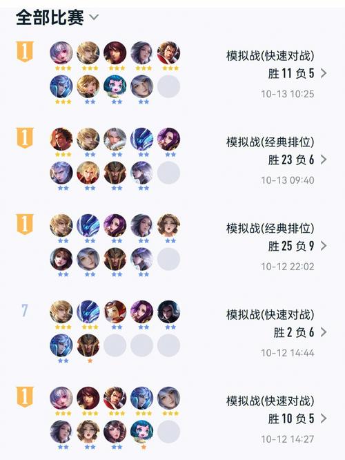 王者榮耀殺棋技巧攻略，王者榮耀殺棋技巧攻略視頻？-第3張圖片-猴鯊游戲