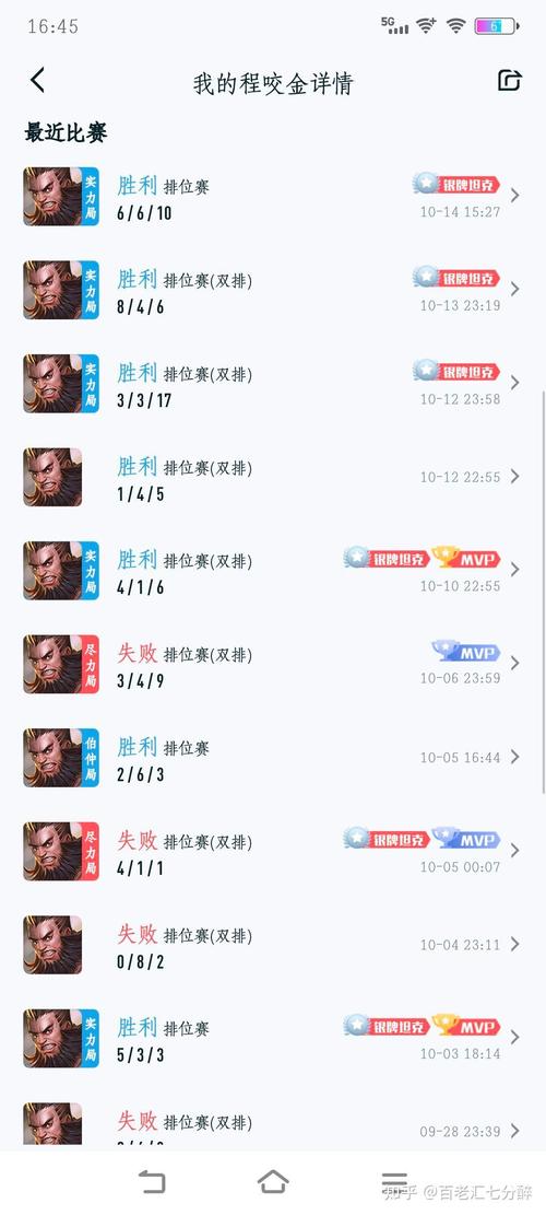 王者榮耀典韋程咬金，典韋 程咬金？-第8張圖片-猴鯊游戲