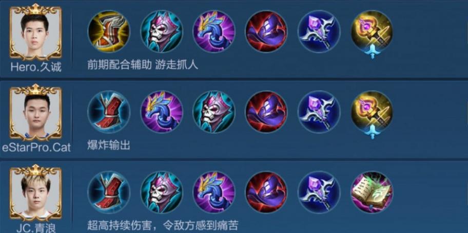 王者榮耀殘血技巧解說，王者榮耀殘血什么意思-第1張圖片-猴鯊游戲