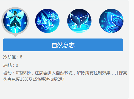 王者榮耀龜龜抽獎技巧，抽烏龜抽牌順序？-第1張圖片-猴鯊游戲