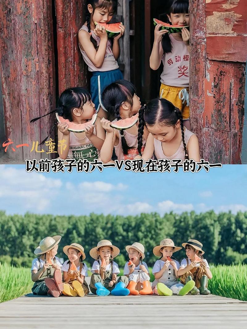 王者榮耀屬性棉花娃娃，王者棉花問題？-第2張圖片-猴鯊游戲