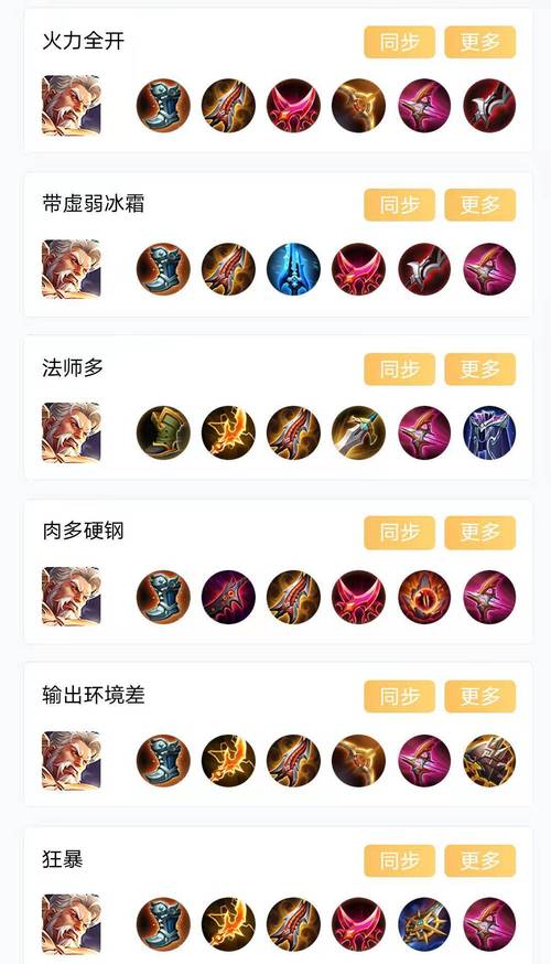王者榮耀黃忠要打野嗎，黃忠用什么打野裝備-第1張圖片-猴鯊游戲