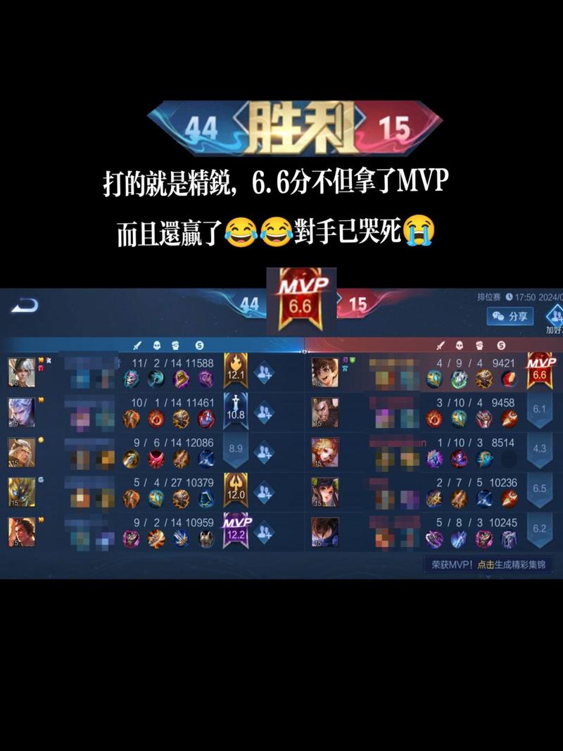 王者榮耀單靠虞姬打野的人，虞姬打野用什么打野刀-第2張圖片-猴鯊游戲