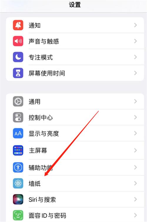 王者榮耀顯示對(duì)局技巧，王者榮耀對(duì)局技巧用錢嗎-第3張圖片-猴鯊游戲