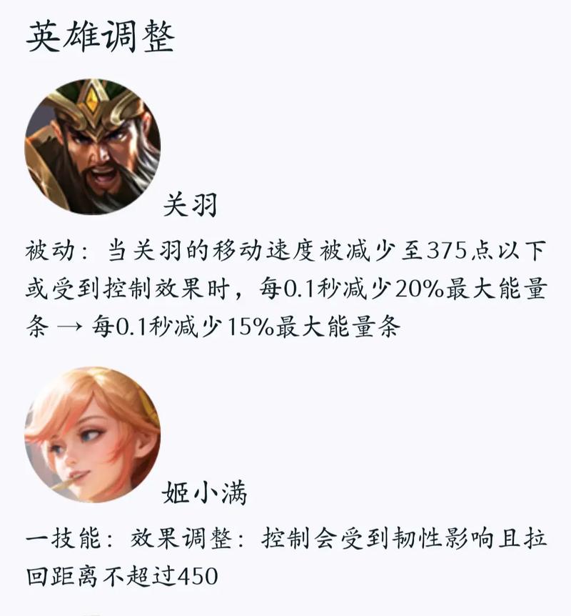 王者榮耀高漸離好不好，王者高漸離強(qiáng)嗎-第6張圖片-猴鯊游戲