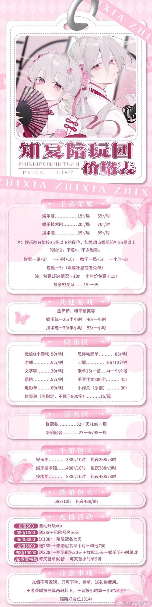 王者榮耀副射手怎么玩，王者射手的最佳輔助？-第3張圖片-猴鯊游戲
