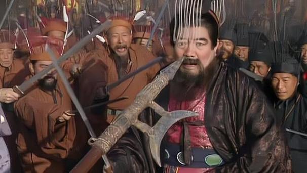 王者榮耀聲優(yōu)大揭秘？王者榮耀官方聲音聲優(yōu)？-第5張圖片-猴鯊游戲