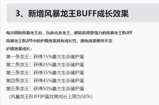 王者榮耀峽谷先鋒技巧？王者榮耀峽谷先鋒技巧攻略？-第1張圖片-猴鯊游戲