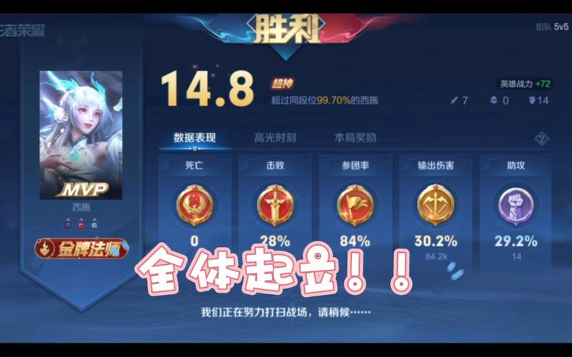 亂世王者榮耀攻擊技巧在哪？亂世王者攻擊距離？-第2張圖片-猴鯊游戲