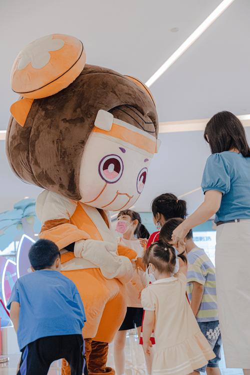 王者榮耀電玩技巧教學(xué)？王者榮耀如何快速獲得電玩小子？-第4張圖片-猴鯊游戲