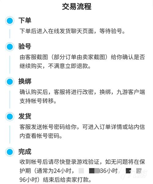 王者榮耀射手賬號交易？王者賬號交易網(wǎng)？-第2張圖片-猴鯊游戲