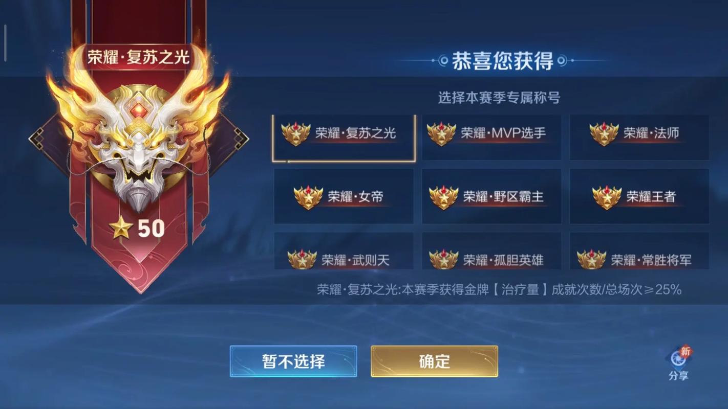 王者榮耀民間高手幾星，王者民間大神-第1張圖片-猴鯊游戲