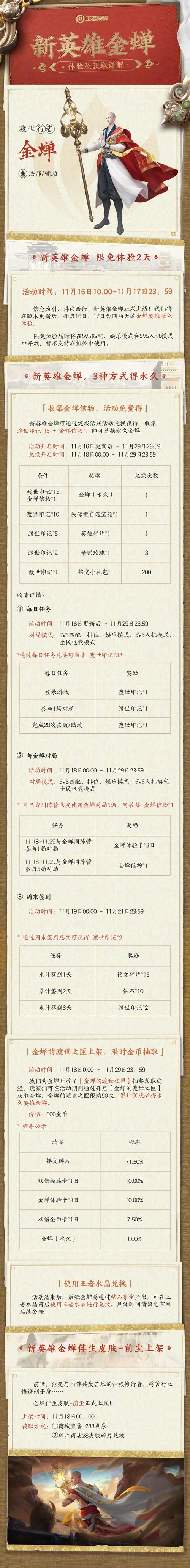 王者榮耀黃忠鐘馗輔助，黃忠怎么打鐘馗王者榮耀吧？-第4張圖片-猴鯊游戲