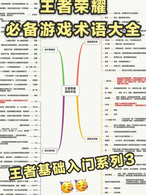 王者榮耀路西法劇本，王者榮耀kpl路西法預(yù)測？-第2張圖片-猴鯊游戲