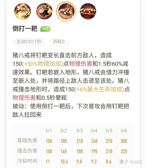 王者榮耀荊軻出肉裝，王者榮耀荊軻出肉裝怎么出-第3張圖片-猴鯊游戲