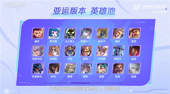 王者榮耀博弈布局技巧？王者榮耀博弈玩法？-第4張圖片-猴鯊游戲