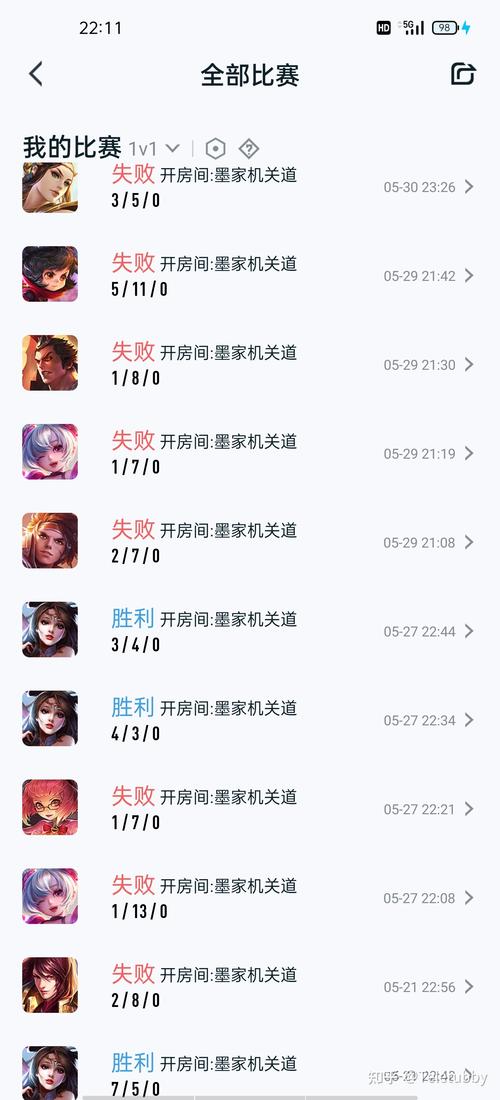 王者榮耀下棋英雄技巧介紹，王者榮耀下棋怎么玩攻略？-第1張圖片-猴鯊游戲
