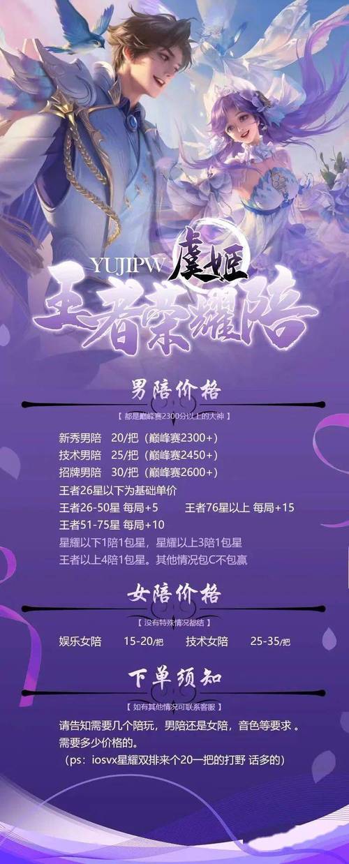 王者榮耀下棋英雄技巧介紹，王者榮耀下棋怎么玩攻略？-第7張圖片-猴鯊游戲