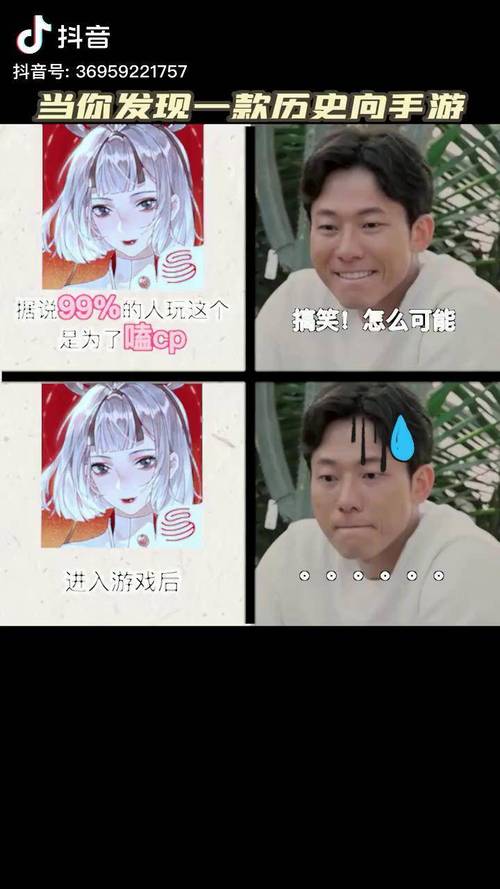 王者榮耀配音打野英雄，王者榮耀英雄配音表百度百科？-第5張圖片-猴鯊游戲
