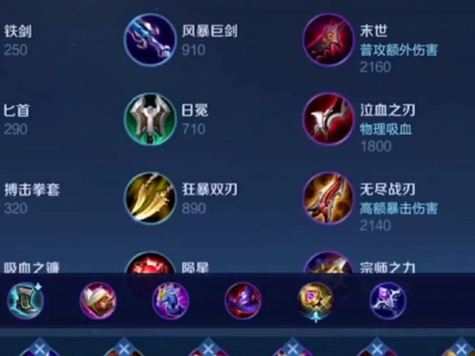 王者榮耀打野拿什么，王者榮耀打野用哪個(gè)英雄？-第6張圖片-猴鯊游戲
