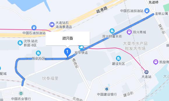 王者榮耀金州站前街道，王者榮耀惠州站-第1張圖片-猴鯊游戲