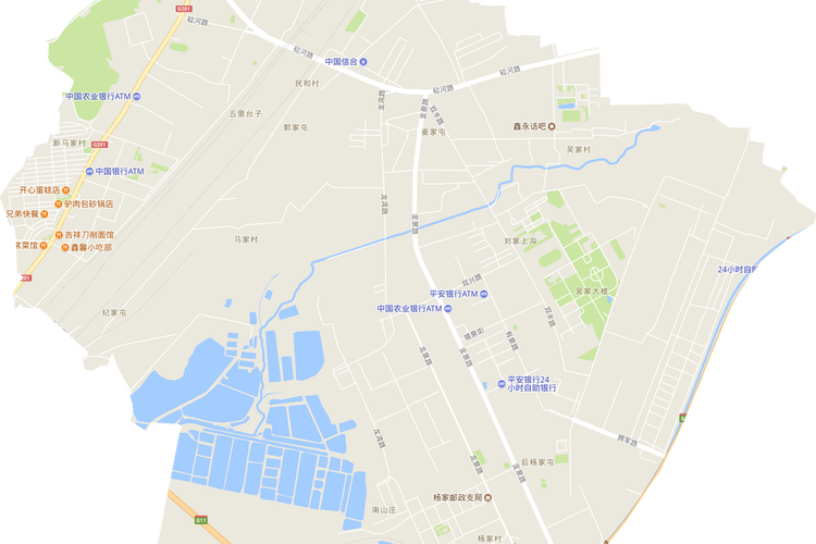 王者榮耀金州站前街道，王者榮耀惠州站-第4張圖片-猴鯊游戲