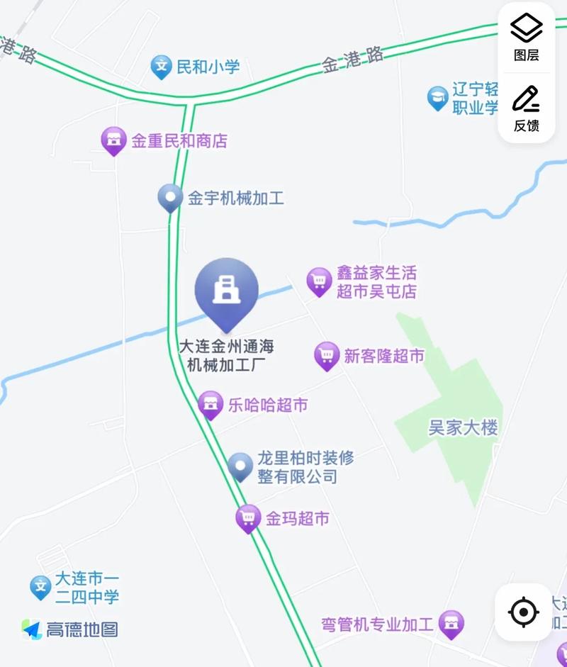 王者榮耀金州站前街道，王者榮耀惠州站-第5張圖片-猴鯊游戲